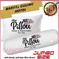 BANTAL GULING GULING BANTAL BANTAL PILLOW GULING PILLOW BANTAL HOTEL G