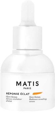 Matis Paris Réponse Eclat Glow-Serum