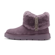 Skechers | Insulated Comfortable Snow Boots