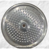 Universal Aluminum Inner lid plate Pressure Cooker Russell Taylor ,Philips, Samu Giken, MMX, Sincero