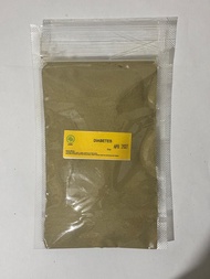 Jamu Herbal untuk Diabetes - Kencing Manis - Kadar Gula Darah Tinggi Ampuh - Jamu Babah Kuya Ramuan