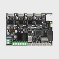Creality3d | CREALITY E3 ฟรีเงียบเมนบอร์ดชุดอัพเกรด 32bit ARM Cortex-M4 สนับสนุน Marlin และ Klipper 
