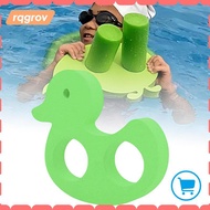 [rqgrov] Pool Noodle Fitting, Pool Noodle Accessories, Pool Noodle Mounting Kit for Outdoor Floating