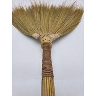 BAGUIO RATTAN WALIS TAMBO / SOFT BROOM