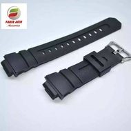 OEM RUBBER STRAP CASIO G-7700 G-7710 WATCHTALI OEMOriginal