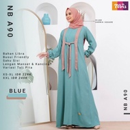 GAMIS NIBRAS SALE NB A90