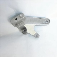 Engine Mounting Bracket Left Side Engine Mount for Mazda 3 2008-2012 BL 2.0 for Mazda 5 2011 CW Auto