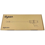(全新)Dyson digital slim origin 不議價No bargain!