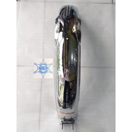 Rear fender s90z benly s110 threestar