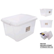 FELTON Iconic Storage Box FSB 955 (20L)