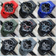 Sport Watches!! G Hayu -@ Shock 2626 Premium