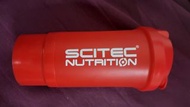 Protein shaker bottle 手搖蛋白粉杯