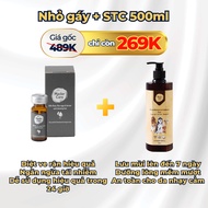 Nhỏ Gáy Diệt Ve Cho Chó Mèo MASTERCARE Cao Cấp Lọ 1cc Hiệu Quả Tức Thì Đánh Bay Ve Ghẻ Cho Thú Cưng