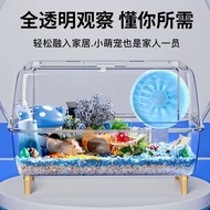 布卡星65籠