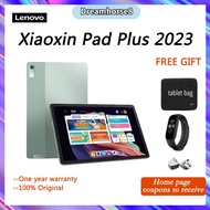 Lenovo Xiaoxin Pad Plus 2023 Tablet Helio G99 / Lenovo Pad Plus 2023 Pad / Lenovo xiaoxin pad plus 2