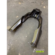 Inner Lampu Signal NVX Carbon Fiber 💯🔥