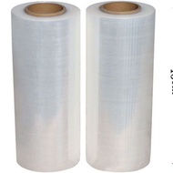 60 50cmpe Stretch Film Plastic Wrap Industrial Packaging Factory Wholesale/Stretch Film / Shrink Wrap / Wrapping Packing Shrink Wrap / Cling Wrap / Parcels / Pacel / Packaging