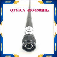 Stonex GPS RTK QT440A เสาอากาศอ่อน430-450MHz สำหรับการสำรวจเสาอากาศ GNSS