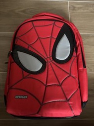 American Tourister-兒童背包