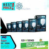 PANALED LED Bulb / Premium LED Bulb 5W/10w/15W/20W