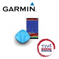 Garmin Striker Cast with GPS  อุปกรณ์หาปลาพร้อม GPS