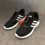 Ultraboost 4.0 Running Shoes Sport Shoes Casual Shoes Men & Women Shoes 001 e67 qj6 s57is5 46us6 f78