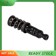 [luxiang.th] Car Oil Filter Connecor  Golf MK6  B6 B7    A4 A3 8P A6 C6   Seat  06J115679