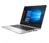 HP EliteBook 840 G7 Laptop  i7 10th Gen 16GB Ram 512GB SSD Win 11 Pro Ms Office