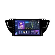 Bestseller Brand new TEYES CC3L WIFI for Geely Atlas NL-3 2016 - 2020 Car Radio Multimedia Video Pla