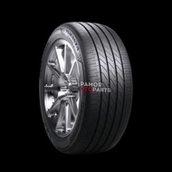 BAN BRIDGESTONE 215-60R16 TURANZA T005A