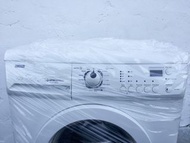 包送貨！7kg超大容量二手洗衣機＊二手電器（傢俬）２手滾筒式洗衣機＊貨到付款