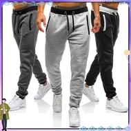 JOGER PANTS 3/S4 FOR MEN AND WOMEN  ORIGINAL CROPPED PANTS  SHORT JOG GER  3/ sports pants4