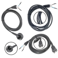 Compatible power cord accessory for Dyson HD01 HD02 HD03 HD04 HD07 HD08 and all series hair dryers 2