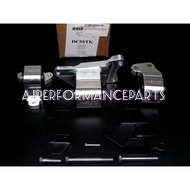 HONDA EP3 DC5 TYPE R HASPORT USA BILLET ENGINE MOUNT ( DC5STK )