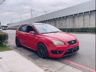 2006年 福特 FOCUS ST