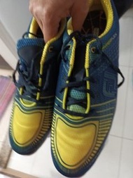 golf shoes 高爾夫球鞋