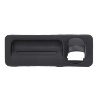 casytw Trunk Lid Release Lock Handle Switch 81260 B10104X Replacement for Genesis G80 2015-2020