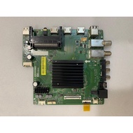 Mi TV L65M5-5SIN Powerboard Mainboard WiFi Tcon IR Driver Board Speaker LVDS LG65M55SIN TD.MS6886.793