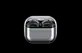 Samsung Galaxy Buds 3 無線藍牙耳機