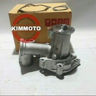 WATER PUMP L300 DIESEL