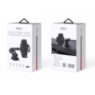 Yesido Car holder C111