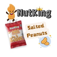 🔥Sale🔥 Thumbs Brand Nutking Salted Peanuts 手表花生牌咸口花生米 12g/pack