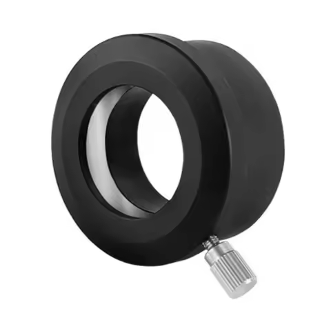 Angeleyes M42 Turned 1.25 Inches (Internal Thread) 2 Inches Turned 1.25 Inches (Outer Diameter) Eyep