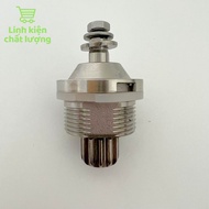 Bộ dao máy xay sinh tố công nghiêp Promix PM-911B hàng thay thế