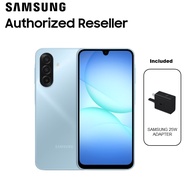 SAMSUNG GALAXY A17 LTE (8GB+256GB)