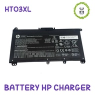 HP HT03XL L11119-855 14-CE0008UR CE0035TX CE1001UR CE1006NG CF0010UR 14-CF 15-CS 17-BY 240 245 246 2
