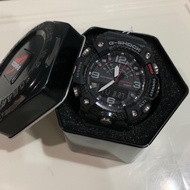 CASIO GSHOCK 100% ORIGINAL GG-B100-1A GGB100