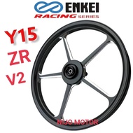 y15zr v2 sport rim y15zr v2 rim y15zr v2 yamaha y15zr v2 y15zr v2 rim y15zr v2 accessories sport rim