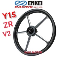 y15zr v2 sport rim y15zr v2 rim y15zr v2 yamaha y15zr v2 y15zr v2 rim y15zr v2 accessories sport rim fg505 y15zr v2