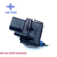 4L2E9Y456H3A Suitable for Ford egr Valve Exhaust Gas Recirculation Valve Exhaust Gas Valve Intake Pr